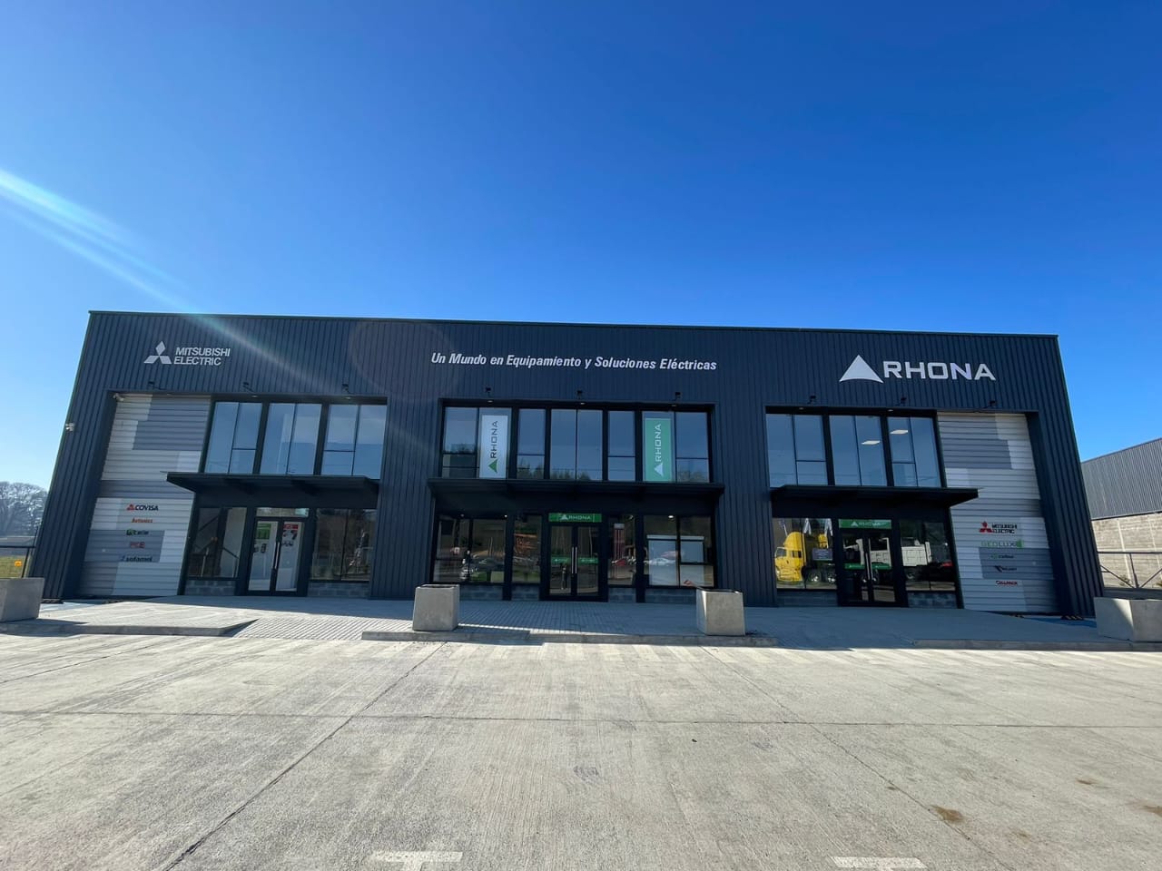 WhatsApp Image 2025-11-07 at 09.07.28 (1)