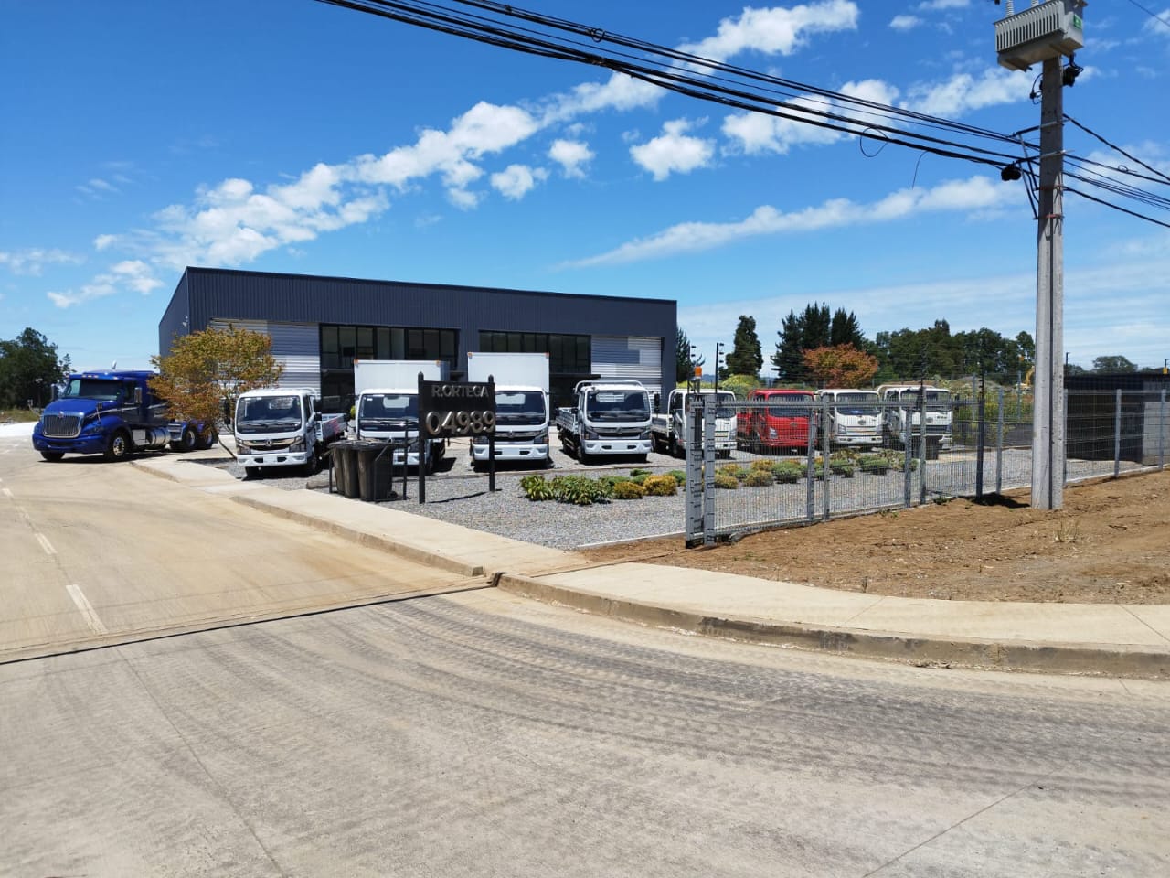 WhatsApp Image 2025-11-07 at 09.07.30