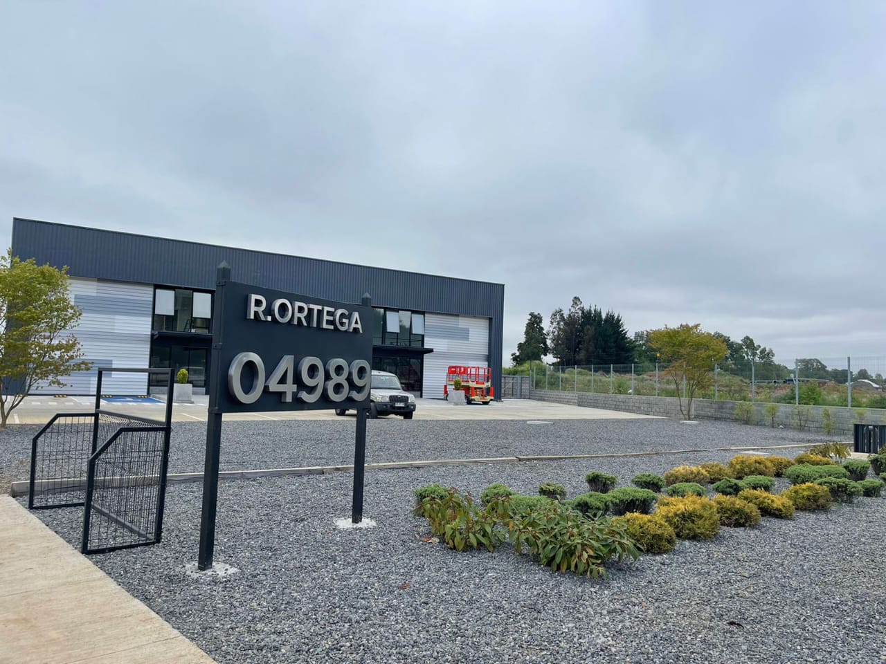 WhatsApp Image 2025-11-07 at 09.07.31