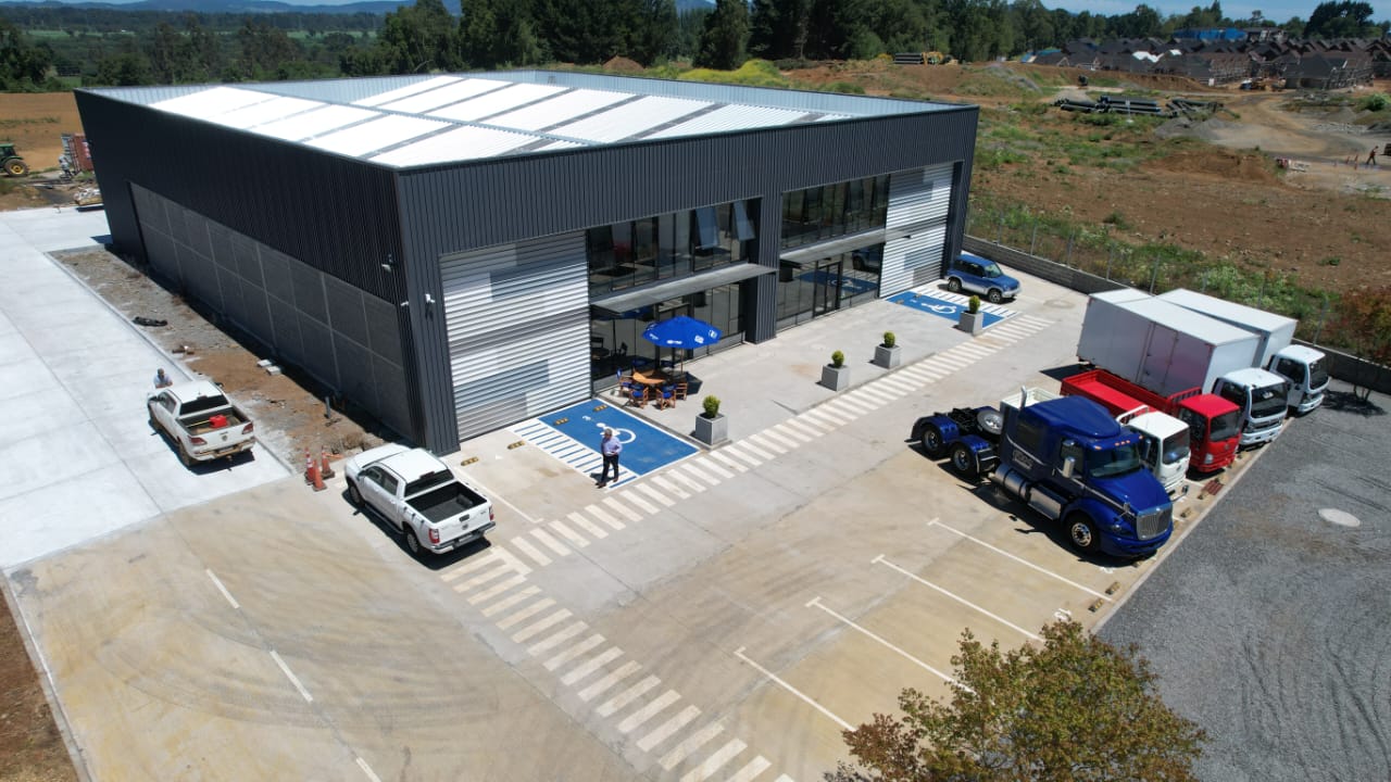 WhatsApp Image 2025-11-07 at 09.07.37