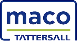 logo-maco